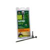CONST SCRW YZ 6" PK12