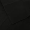 40"x40" BBQ Grilling Mat Fireproof Fire Resistant Pit Mesh Baking Grill Pad