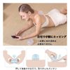Trust Contact Cupping Silicone Sucking Ball Vacuum 4 Sizes