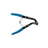 Laser 7092 Cv Boot Hose Clamp Cutter