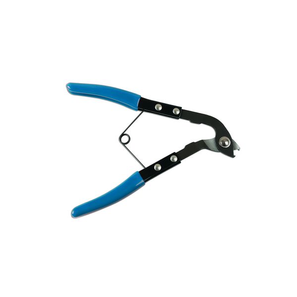 Laser 7092 Cv Boot Hose Clamp Cutter