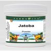 Jatoba Powder (4 oz, ZIN: 520584) - 3 Pack