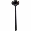 Melling V0817 Stock Replacement Engine Exhaust Valve