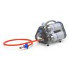 Cadac PowerPak Trio 30 mbar