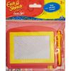 Spin Master Etch A Sketch Doodle
