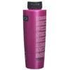 OSMO Blinding Shine Shampoo 400 ml