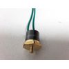 Webasto Sensor Overheat Limiter Thermostat for DBW2010,2020 Scholastic 608719A