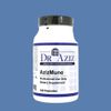 AzizMune | Immune Support | Made in USA