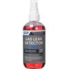 Camco 10324, Propane / Gas Leak Detector With Sprayer, 8 OZ