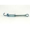 Bridger Safety Grip Body Grip Safety Tool