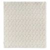 Ickle Bubba Cot Quilt Cosmic Aura