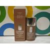 CLINIQUE ~ EVEN BETTER MAKEUP ~ CN 117 CAROB ~ 1 OZ BOXED
