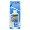 L'Oréal Paris Anti-Ageing Serum Age Perfect Collagen Expert