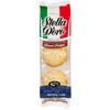 Stella D'Oro Almond Delight Cookies - 9 oz