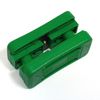 Double Edge Trimmer Blade Kit