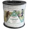 Brama West Weidezaunseil 200 m x 8 mm