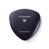 Dr. Hauschka Bronzing Powder