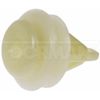 DORMAN Trim Panel Clip