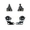 Upper Lower Ball Joint Set Fits 1961 1962 Ford Thunderbird 