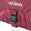 TATONKA Small Travelcare Titan Grey