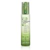 Giovanni 2chic Ultra-Moist Leave-In Conditioning & Styling Elixir with Avocado
