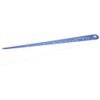 Ability Superstore Boccia Measuring Caliper