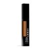 LORAC PRO Soft Focus Longwear Concealer |Buildable Coverage | Lightweight | Medium Dark
