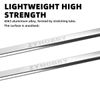 Airplane Display Stand 106*51*35cm Multi-function Bracket  for RC Model US stock