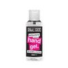 Muc-Off Antibacterial Sanitising Hand Gel 50ml
