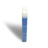 Reusable Ice Packs 2 Pack 10" Extra Large Blue Cooler Gel Bricks Freezer