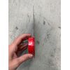UniBond No More Nails In A Roll - Ultra Strong