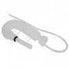 Motorcraft Spout