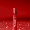 Flexy Hybrid Gel *27 4,5g