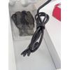 ‎IAMFINE 3 in 1 Advanced Titanium Curling Iron Wand Set 3 Interchangeabl