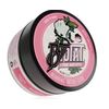 Biotat Blush Tattoo Glide 100g
