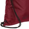 Regatta Shilton Drawstring Drawcord Gym Bag