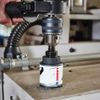 Lenox HSS Hole Saw 56 mm