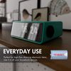 Tenergy Standard Blue D Size 10000mAh Battery Combos