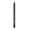Lipliner Pencil