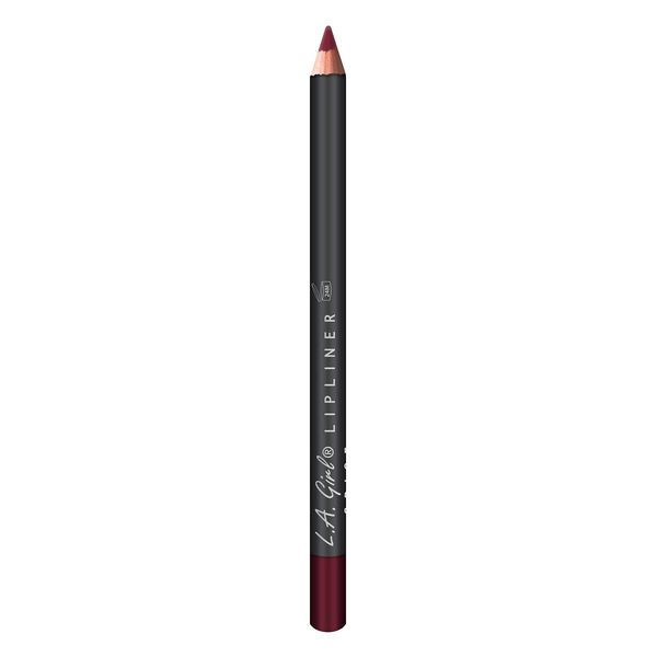 Lipliner Pencil