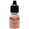 Glam Air Airbrush Blush Makeup B2 Sea Shell Blush Water-based Makeup