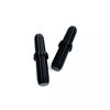 2pcs Pin Replacement for Keter Hinge Factor Spare Parts HG