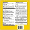 Dramamine Motion Sickness Family Pack | kid's Chewable Tablets & Original Formula
