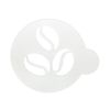Restful Sleep Concentrated Oil 10ml