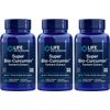 Super Bio-Curcumin (400mg) (3 Pack)