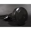 TopSpin Dripper Manifold 25mm (1ins) Complete with Tee