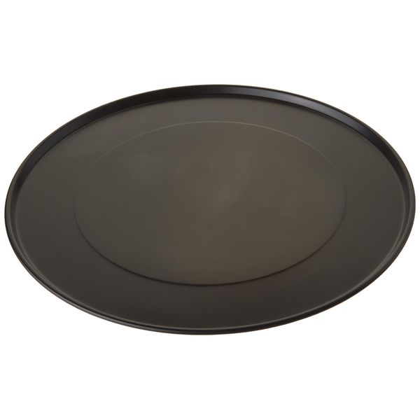 Breville 13" Pizza Pan for Breville Smart Oven (BOV800) and Breville Smart Oven Pro (BOV845)