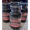 Bomar Nutrition Digestive Probiotics 60 Capsules 4-pack