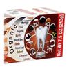 MISWAK Toothpaste 6 Pack 5 in 1 Essential 100% Fluoride Free & Vegetable Base