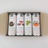 Flying Bird Botanicals Gift Box (Good Morning Tea Gift Box)